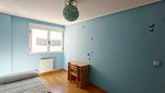3 bedrooms Apartment in Leon, Spain No. 114566 - Image 20