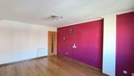 3 bedrooms Apartment in Leon, Spain No. 114566 - Image 21