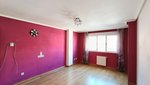 3 bedrooms Apartment in Leon, Spain No. 114566 - Image 22