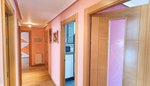 3 bedrooms Apartment in Leon, Spain No. 114566 - Image 23