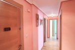 3 bedrooms Apartment in Leon, Spain No. 114566 - Image 24