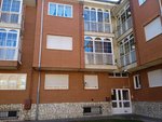 3 bedrooms Apartment in Leon, Spain No. 114566 - Image 25