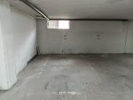 3 bedrooms Apartment in Leon, Spain No. 114566 - Image 26