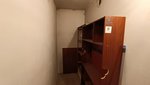 3 bedrooms Apartment in Leon, Spain No. 114566 - Image 27