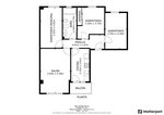 3 bedrooms Apartment in Leon, Spain No. 114566 - Image 28