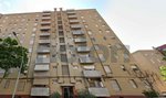 2 bedrooms Apartment in Sabadell, Spain No. 114590 - apartment in Spain