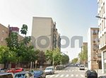 2 bedrooms Apartment in Sabadell, Spain No. 114590 - Image 2