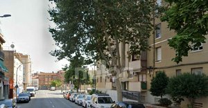 2 bedrooms Apartment in Sabadell, Spain No. 114591
