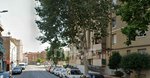2 bedrooms Apartment in Sabadell, Spain No. 114591 - apartment in Spain