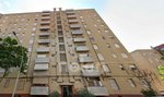 2 bedrooms Apartment in Sabadell, Spain No. 114591 - Image 2