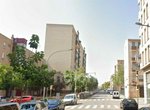 2 bedrooms Apartment in Sabadell, Spain No. 114591 - Image 3