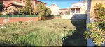 288m² Land in Santa Maria de Palautordera, Spain No. 114601 - land in Spain