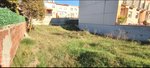 288m² Land in Santa Maria de Palautordera, Spain No. 114601 - Image 2