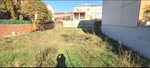 288m² Land in Santa Maria de Palautordera, Spain No. 114601 - Image 3