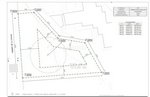 1013m² Land in Cabrera de Mar, Spain No. 114605 - Image 3
