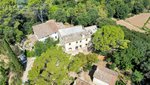 10 bedrooms House in Torrelavit, Spain No. 114716 - Image 2
