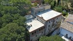 10 bedrooms House in Torrelavit, Spain No. 114716 - Image 3