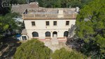 10 bedrooms House in Torrelavit, Spain No. 114716 - Image 4