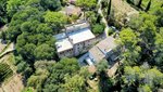 10 bedrooms House in Torrelavit, Spain No. 114716 - Image 5