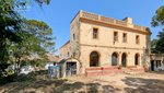 10 bedrooms House in Torrelavit, Spain No. 114716 - Image 6