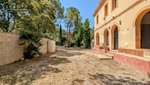 10 bedrooms House in Torrelavit, Spain No. 114716 - Image 8