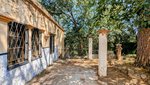 10 bedrooms House in Torrelavit, Spain No. 114716 - Image 9