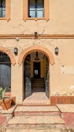 10 bedrooms House in Torrelavit, Spain No. 114716 - Image 11