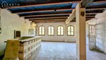 10 bedrooms House in Torrelavit, Spain No. 114716 - Image 12