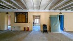 10 bedrooms House in Torrelavit, Spain No. 114716 - Image 13