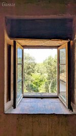 10 bedrooms House in Torrelavit, Spain No. 114716 - Image 14