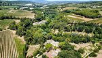 10 bedrooms House in Torrelavit, Spain No. 114716 - Image 15