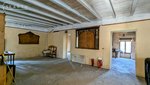 10 bedrooms House in Torrelavit, Spain No. 114716 - Image 16