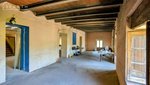10 bedrooms House in Torrelavit, Spain No. 114716 - Image 17