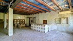 10 bedrooms House in Torrelavit, Spain No. 114716 - Image 18