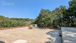 10 bedrooms House in Torrelavit, Spain No. 114716 - Image 19