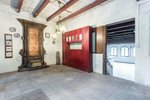 10 bedrooms House in Torrelavit, Spain No. 114716 - Image 20