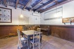 10 bedrooms House in Torrelavit, Spain No. 114716 - Image 21