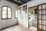 10 bedrooms House in Torrelavit, Spain No. 114716 - Image 22