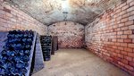 10 bedrooms House in Torrelavit, Spain No. 114716 - Image 23