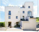 10 bedrooms House in Torrelavit, Spain No. 114716 - Image 27
