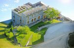 10 bedrooms House in Torrelavit, Spain No. 114716 - Image 28