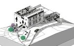 10 bedrooms House in Torrelavit, Spain No. 114716 - Image 31