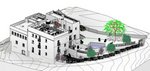 10 bedrooms House in Torrelavit, Spain No. 114716 - Image 32
