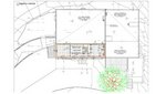 10 bedrooms House in Torrelavit, Spain No. 114716 - Image 33