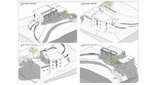 10 bedrooms House in Torrelavit, Spain No. 114716 - Image 34