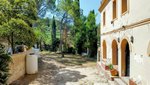10 bedrooms House in Torrelavit, Spain No. 114716 - Image 35