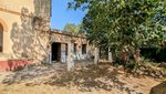 10 bedrooms House in Torrelavit, Spain No. 114716 - Image 36