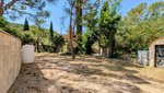10 bedrooms House in Torrelavit, Spain No. 114716 - Image 37