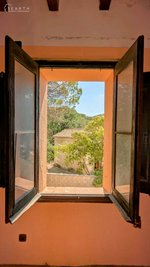 10 bedrooms House in Torrelavit, Spain No. 114716 - Image 38