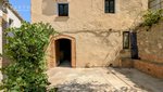 10 bedrooms House in Torrelavit, Spain No. 114716 - Image 39